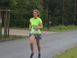 estafette deel 2 - 2017 - 058.jpg